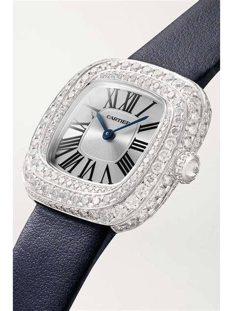 buy watches cartier|cartier watch dealer near me.